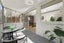 6D Cecil Road, Epsom, Auckland - Carousel 19