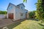 31 Allendale Road, Mount Albert, Auckland - Carousel 17