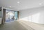 36C Southampton Street, Sydenham, Christchurch - Carousel 5