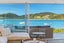 49 Natzka Road, Ostend, Waiheke Island - Carousel 7