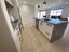 6 Whatumairangi Way, Owhata, Rotorua - Carousel 8