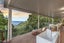 16 Starwood Lane, Clifton, Christchurch - Carousel 9