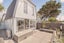 1/114 Oram Avenue, New Brighton, Christchurch - Carousel 14