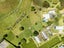41 Walter Henry Drive, Omanawa, Tauranga - Carousel 5