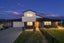 7 Story Street, Foxton Beach, Foxton - Carousel 2