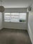 1/251 Tamaki Drive, Kohimarama, Auckland - Carousel 3