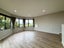 11 van Dyke Place, West Harbour, Auckland - Carousel 6