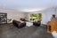 827 Sandy Knolls Road, West Melton, Christchurch - Carousel 11