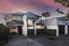 1/36 Browns Road, St Albans, Christchurch - Carousel 1