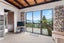 34 Spencer Road, Lake Tarawera, Rotorua - Carousel 5