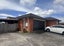 16 Jaylo Place, Mangere, Auckland - Carousel 2