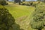77 Dorset Road, Hillsborough, New Plymouth - Carousel 39