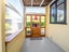 36 Wilton Street, Levin, Levin - Carousel 22