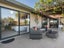 98 Parnell Heights, KELVIN GROVE, PALMERSTON NORTH - Carousel 20