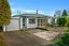 3 John Street, Tauhara, Taupo - Carousel 1