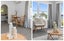 89B Simpson Road, Papamoa Beach, Papamoa - Carousel 10