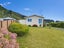 69 Kea Street, Selwyn Heights, Rotorua - Carousel 23