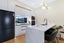 41 Waka Moana Drive, Hobsonville, Auckland - Carousel 4