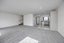 19/18 Alicante Avenue, Hillpark, Auckland - Carousel 7