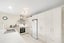 28 William Gamble Drive, Greenhithe, Auckland - Carousel 5