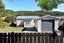 11A Waingaro Road, Ngaruawahia, Ngaruawahia - Carousel 20