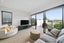 3/6 Oswald Crescent, Paparangi, Wellington - Carousel 4