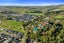 897 Cashmere Road, Halswell, Christchurch - Carousel 49