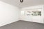 2/39 Eaton Road, Hillsborough, Auckland - Carousel 21