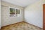 4/35 Fifth Avenue, Avenues, Whangarei - Carousel 8