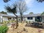 42 Ngapuhi Road, Waipapa, Kerikeri - Carousel 1