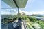 120 Ohiro Road, Brooklyn, Wellington - Carousel 3