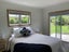 98 King Road, Kaiwaka - Carousel 5