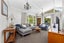 8 Avonleigh Road, Green Bay, Auckland - Carousel 6