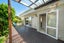 30 Korokoro Road, Korokoro, Lower Hutt - Carousel 13