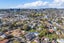 9B Hollinbrigg Place, Manurewa, Auckland - Carousel 23