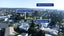 26A Clinton Avenue, Te Atatu Peninsula, Waitakere City, Auckland - Carousel 15
