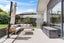 34B Torrington Crescent, Glen Inne, Auckland - Carousel 8