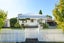 17 Millar Street, Terrace End, Palmerston North - Carousel 25