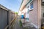 4/6 Hatton Street, West End, Timaru - Carousel 10