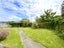 15 Ozich Avenue, Te Atatu South, Auckland - Carousel 4