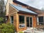 538 Speargrass Flat Rd, Lake Hayes, Queenstown-Lakes, Otago - Carousel 16