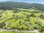 200 King Road, Mangawhai, Kaiwaka - Carousel 29