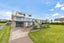 26 East Avenue, Manly, Whangaparaoa - Carousel 18