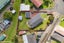 12 Sabre Place, Papatoetoe, Auckland - Carousel 3