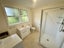 22F Aratonga Avenue, Greenlane, Auckland - Carousel 5