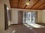2 Tiverton Crescent, Whalers Gate, New Plymouth - Carousel 3
