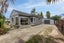 1026 Frederick Street West, Mahora, Hastings - Carousel 1