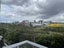 3B/6 Winchester Street, Newton, Auckland - Carousel 11