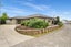 36 Pyes Pa Road, Pyes Pa, Tauranga - Carousel 4