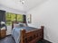 221 Hamurana Road, Rotorua - Carousel 11